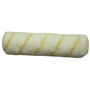 Wool Blend Paint Roller Sleeve
