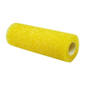 Microliss'HD Roller