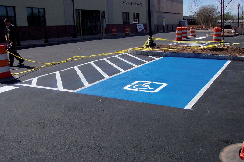 Non-slip floor paint - Image 2