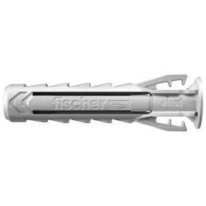 SX Plus expansion anchor set