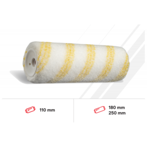 POLYGOLD 12 Super Anti-Drip