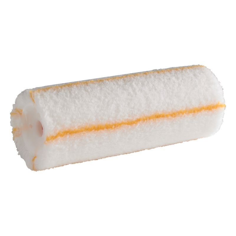 extra traditional anti-drip roller - Image 2