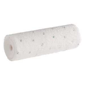 MICROLISS'6 Lacquer Roller