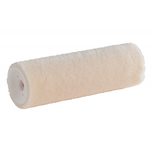 Velvet Lacquer Roller