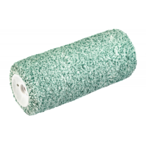 Microliss'HD Roller